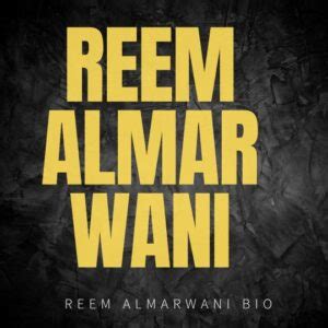 reem almarwani onlyfans|u183183688 ReemAlmarwani Reem Almarwani